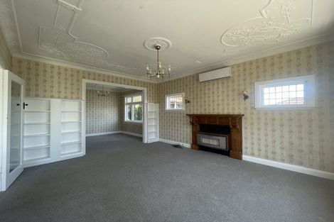 Photo of property in 52 Wilberforce Street, Miramar, Wellington, 6022