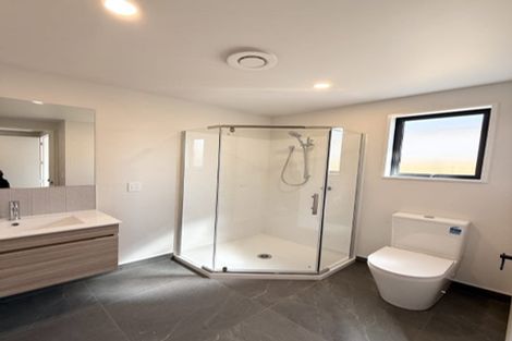 Photo of property in 33a Neill Street, Hornby, Christchurch, 8042