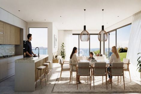 Photo of property in 90 Ardern Avenue, Stanmore Bay, Whangaparaoa, 0932