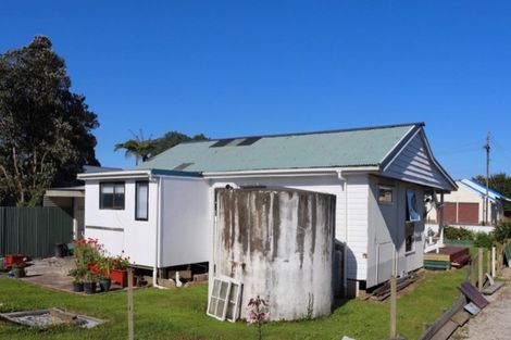 Photo of property in 10 Hunter Street, Karamea, 7893
