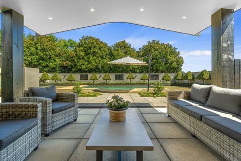 Photo of property in 1713 Gordonton Road, Taupiri, 3791