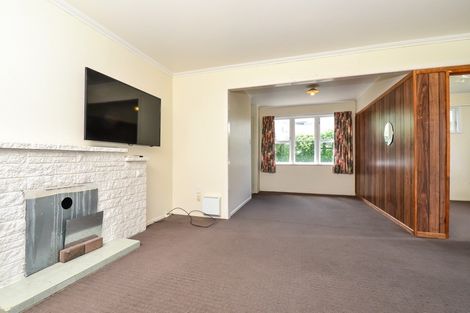Photo of property in 97 Aurora Terrace, Hillcrest, Hamilton, 3216