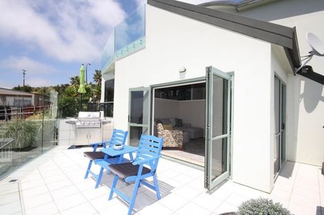 Photo of property in 116 Pacific View Drive, Whangamata, 3620