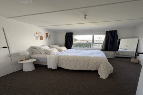 Photo of property in 35 Sheffield Street, Matamata, 3400