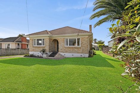 Photo of property in 13 Station Road, Matamata, 3400