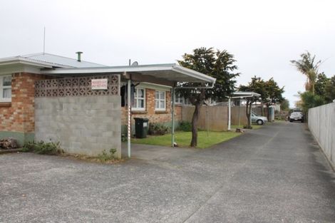 Photo of property in 2/338 Kamo Road, Te Kamo, Whangarei, 0112