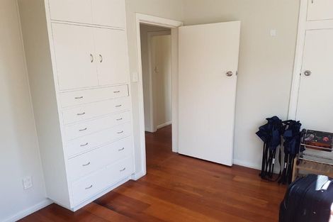 Photo of property in 43 Fraser Avenue, Johnsonville, Wellington, 6037