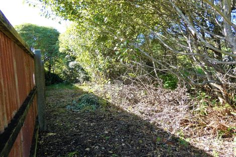 Photo of property in 43-44 Dole Street, Ngakawau, 7824