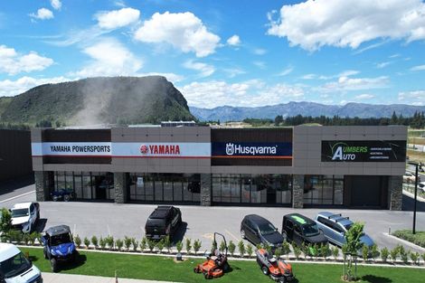 Photo of property in 32 Nganui Avenue, Takanini, 2112