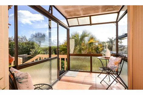 Photo of property in 1 Tasman Place, Kerikeri, 0230