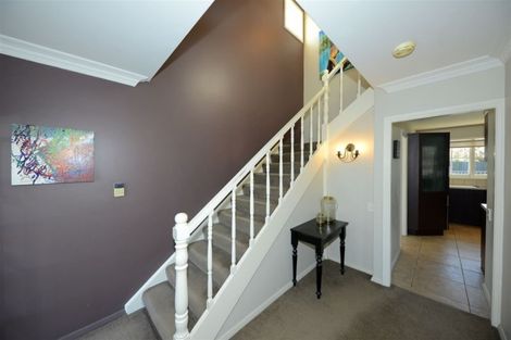 Photo of property in 11 Hillcrest Place Avonhead Christchurch City
