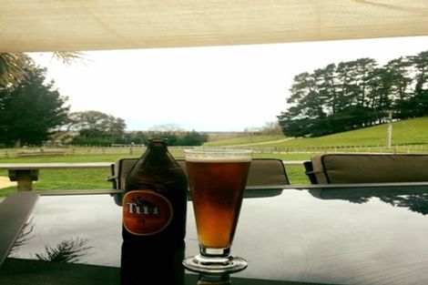 Photo of property in 360 Mutiny Road, Poukawa, Hastings, 4172