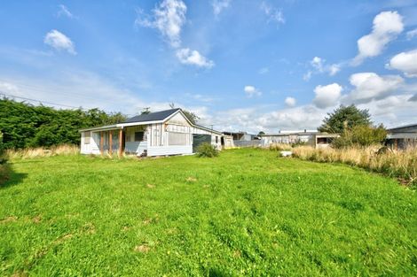 Photo of property in 33 Alma Street, Wyndham, 9831