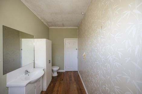 Photo of property in 5 Lynn Street, Oamaru North, Oamaru, 9400