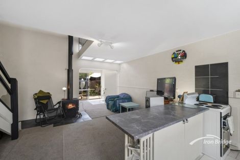 Photo of property in 29a Springs Road, Parakai, 0830