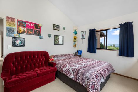 Photo of property in 660 Quine Road, Tahuna, Morrinsville, 3373