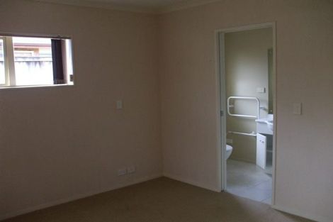 Photo of property in 6 Richfield Crescent, Westgate, Auckland, 0614
