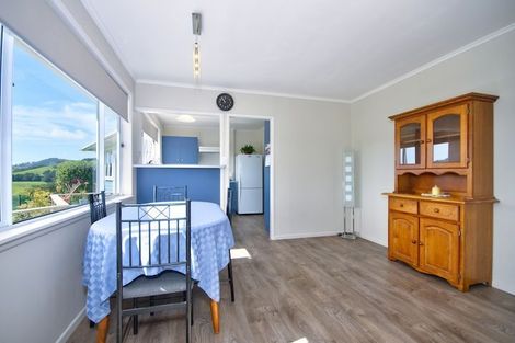 Photo of property in 83 Tomarata Valley Road, Wellsford, 0974