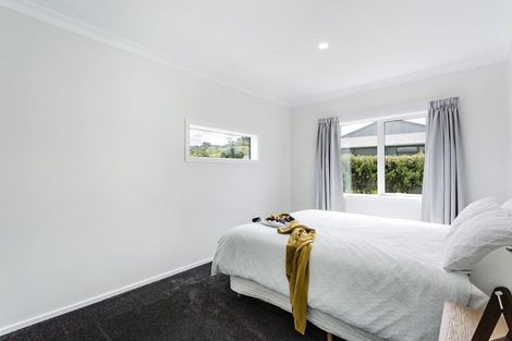 Photo of property in 1 Pearse Street, Brighton, Dunedin, 9035
