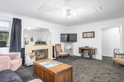 Photo of property in 73 Hood Street, Wakari, Dunedin, 9010