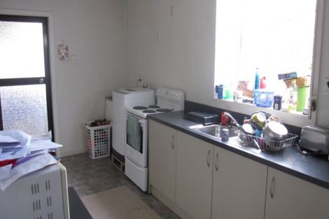 Photo of property in 62 Hall Street, Cobden, Greymouth, 7802