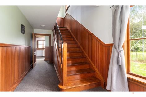 Photo of property in 1186a Peel Forest Road, Peel Forest, Geraldine, 7992