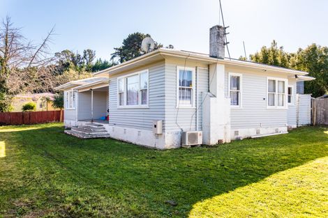 Photo of property in 192 Tyndall Road, Outer Kaiti, Gisborne, 4010