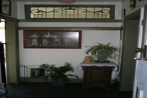 Photo of property in 86 Corson Avenue, Beckenham, Christchurch, 8023