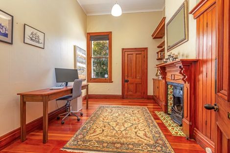 Photo of property in Kaingahou, 642 Pioneer Highway, Highbury, Palmerston North, 4412