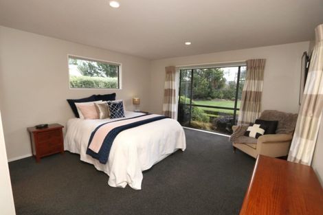 Photo of property in 39 Morris Road, Newland, Ashburton, 7772