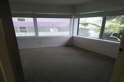 Photo of property in 1/16 Hamlin Road, Mount Wellington, Auckland, 1060