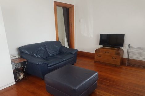 Photo of property in 29 Ranfurly Street, Hokowhitu, Palmerston North, 4410