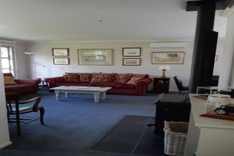 Photo of property in 102 East Street, Greytown, 5712