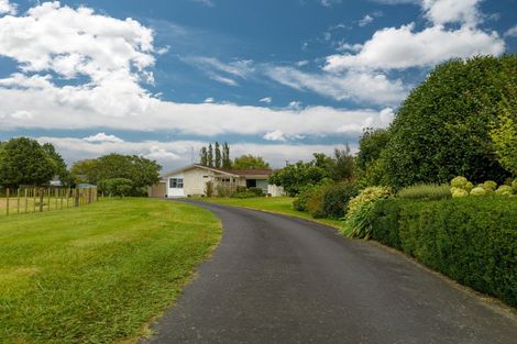 Photo of property in 27 Limmer Road, Te Kowhai, Hamilton, 3288