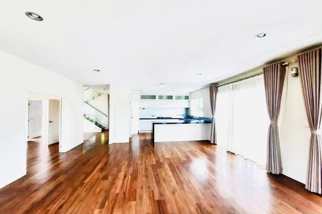 Photo of property in 4a Marina View Drive, West Harbour, Auckland, 0618