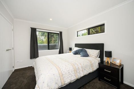Photo of property in 12a Norwich Place, Awapuni, Palmerston North, 4412