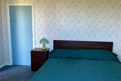 Photo of property in 43 Chaucer Street, Milton, 9220