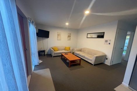 Photo of property in 16d Dowding Street, Melville, Hamilton, 3206