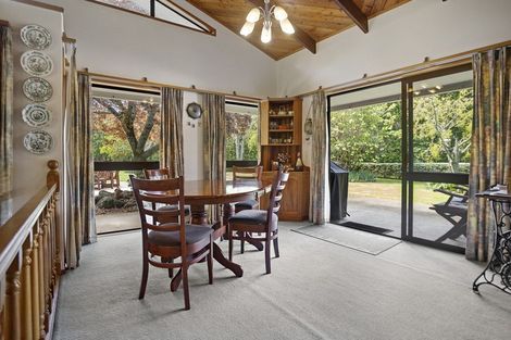 Photo of property in 21 Rea Road, Tahawai, Katikati, 3178