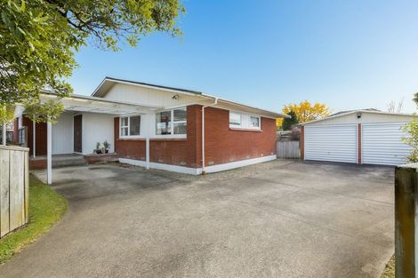 Photo of property in 8 Thwaites Place, Leamington, Cambridge, 3432