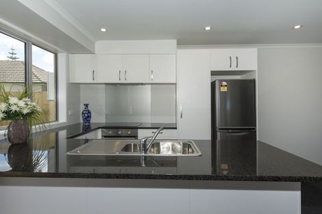 Photo of property in 4/43 Lorne Street, Melville, Hamilton, 3206