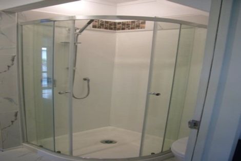 Photo of property in 1/15 Andersons Road, Oteha, Auckland, 0632