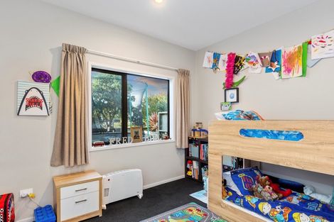 Photo of property in 46 Spinifex Street, Papamoa Beach, Papamoa, 3118