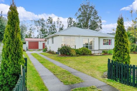 Photo of property in 1041 State Highway 30, Awakeri, Whakatane, 3192