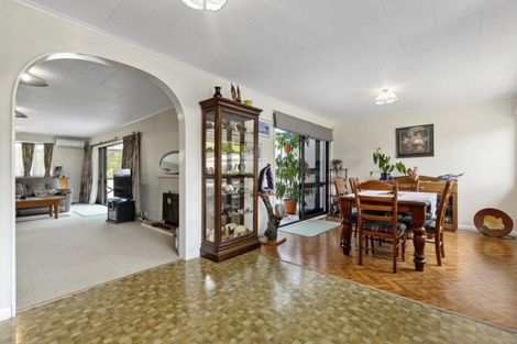 Photo of property in 405a Manawaru Road, Manawaru, Te Aroha, 3391