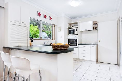 Photo of property in 2/266 Western Hills Drive, Avenues, Whangarei, 0110