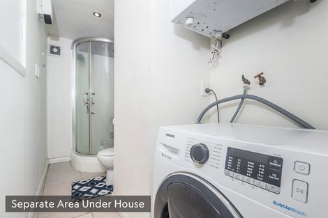 Photo of property in 27 Chesterton Street, Johnsonville, Wellington, 6037