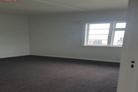 Photo of property in 41 Regent Street, West End, Timaru, 7910