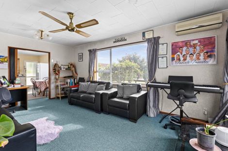 Photo of property in 1/808 Gordon Road, Raureka, Hastings, 4120