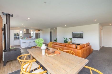 Photo of property in 17 Truebridge Drive, Waitarere, Levin, 5510